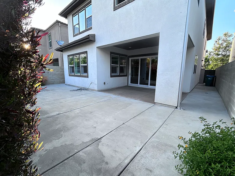 125 Swift — Photo 26