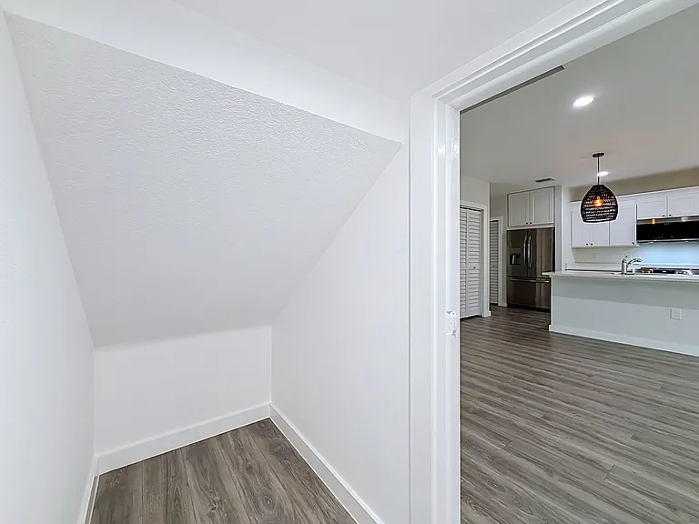 1956 Freedom Dr #1 — Photo 27