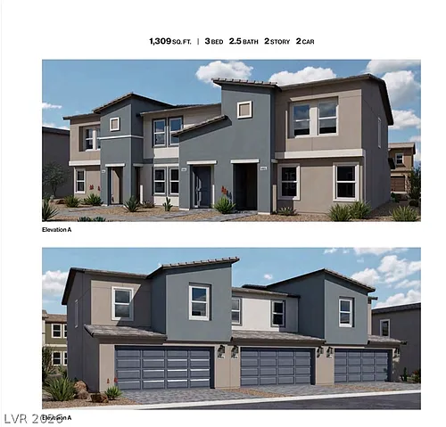 7352 Joanna Brook St Photo 1