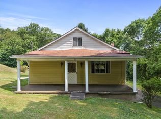 169 Sevin Rd, Sewickley, PA