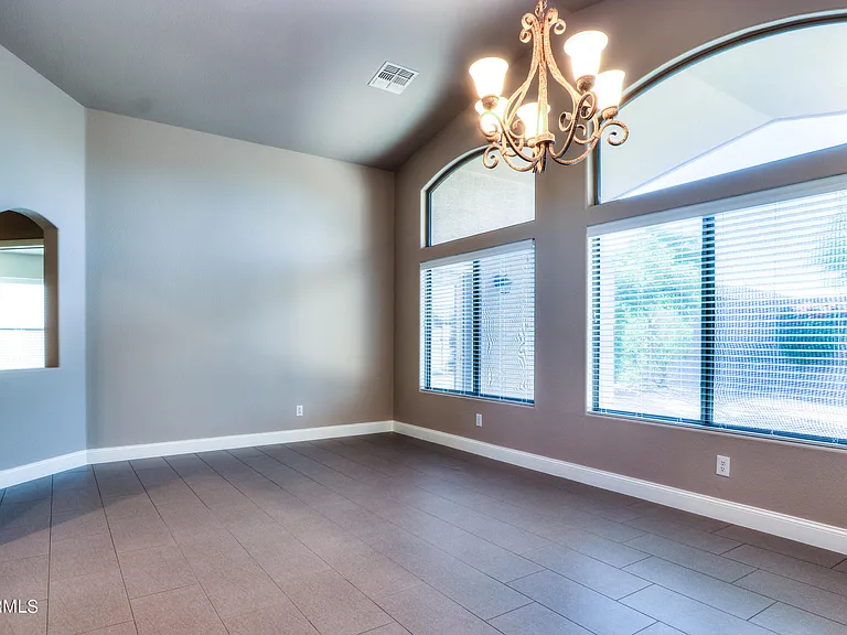 22306 N Van Loo Dr — Photo 8