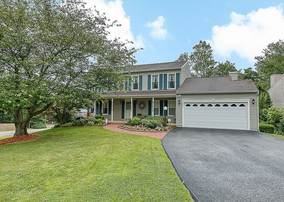 1st image of 10517 Cedar Creek Dr