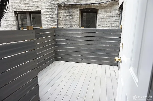 Rented by Oxford Property Group | media 16