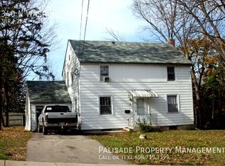 340 Washington St, Platteville, WI 53818