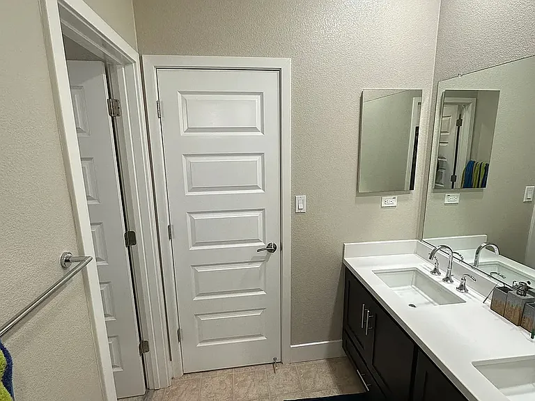 38024 Luma Ter — Photo 14