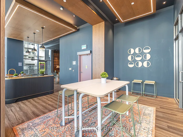 498 Caldari Rd #1824 — Photo 37
