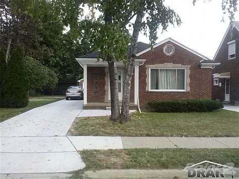 1st image of 1058 Winchester Ave