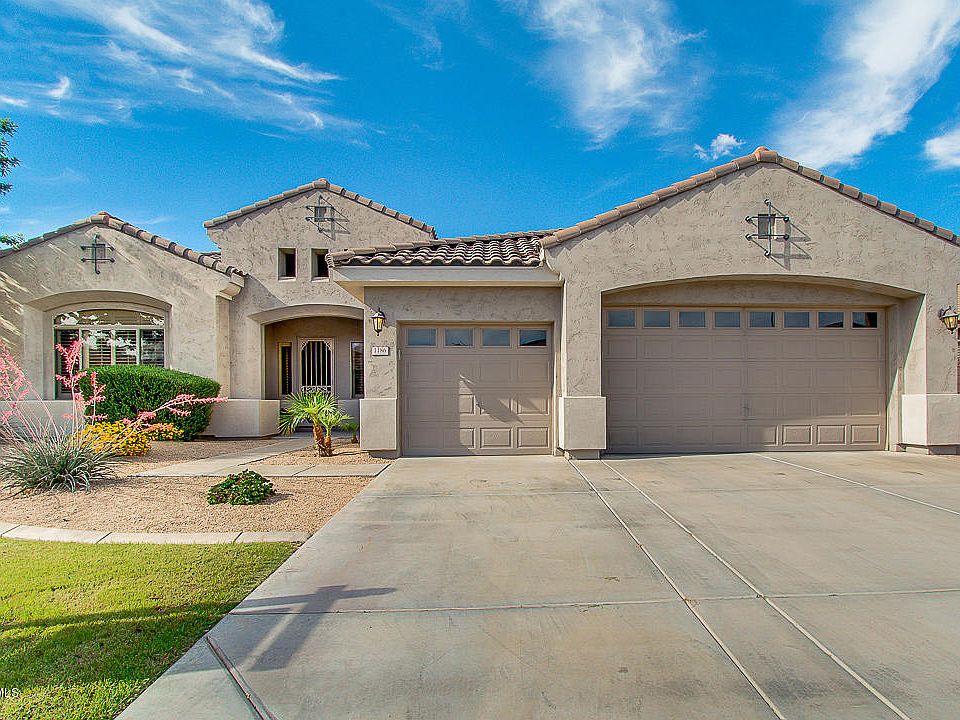 1st image of 1186 E Tonto Dr