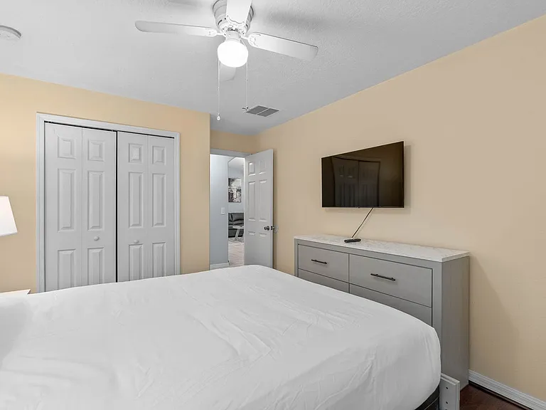 1030 Coventry Rd — Photo 24