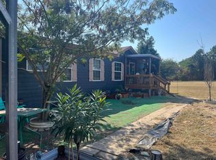 2620 N State Highway 37, Quitman, TX 75783