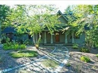 257 McManus Rd, Wolfeboro, NH 03894