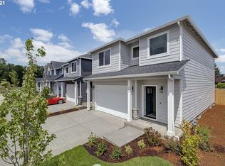 47 Shore Dr, Saint Helens, OR