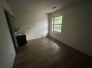 2905 Shadow Creek Dr #C202, Boulder, CO 80303