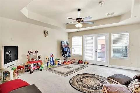 909 Araf Ave — Photo 9