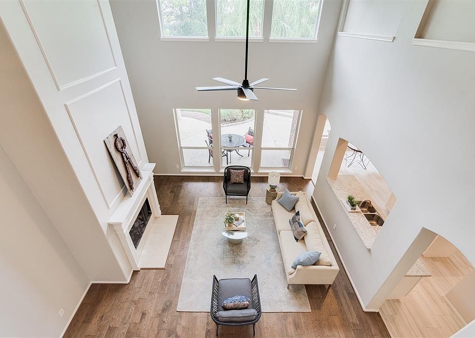 1st image of 23314 Enchanted Landing Ln