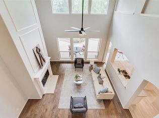 23314 Enchanted Landing Ln, Katy, TX 77494