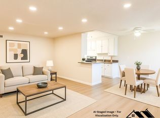 6041 Whitsett Ave APT 305, North Hollywood, CA 91606