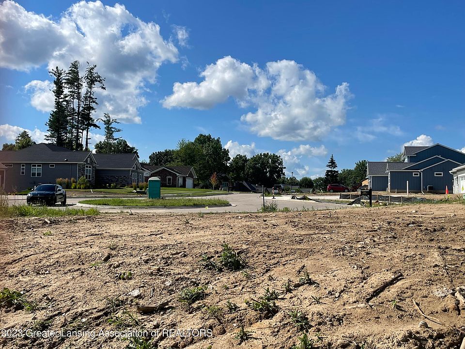 1st image of 6499 Heathfield Dr