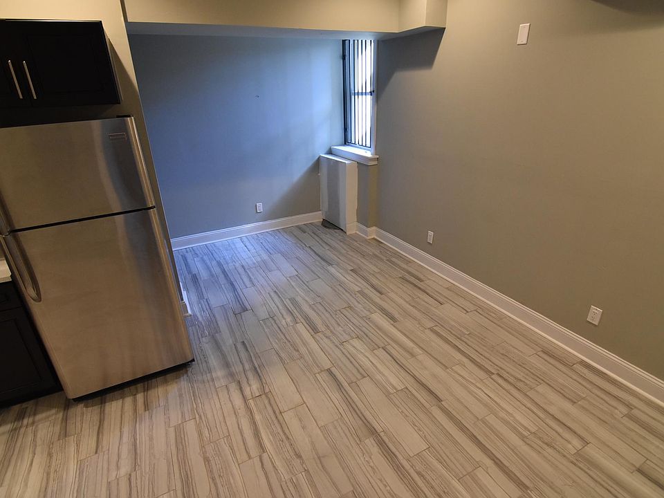 2nd image of 4100 Parkside Ave APT 1