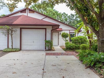 715 Warrenton Rd, Winter Park, FL, 32792