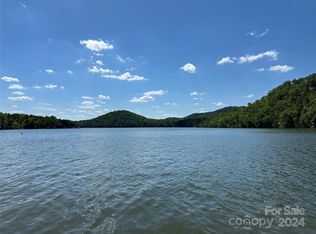 0 Chapel Hill Dr #1110-1111, Troy, NC 27371