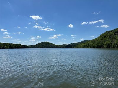 0 Chapel Hill Dr #1110-1111, Troy, NC, 27371
