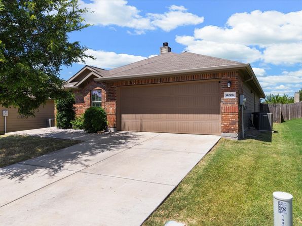 14309 Serrano Ridge Rd