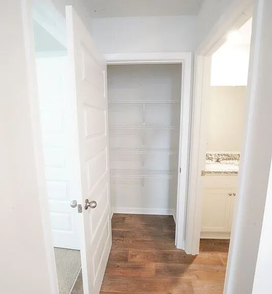 481 Coconut Dr — Photo 10
