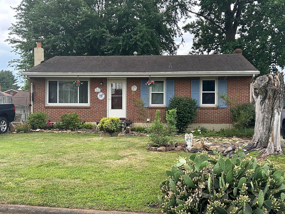 1st image of 325 Orlando Ave