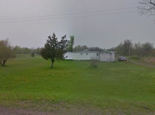 242 Cole Rd #10, Fulton, NY 13069