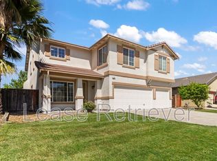 1751 Ashtree Way, Tracy, CA 95376