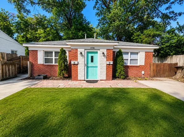 1336 Modoc Ave, Norfolk, VA 23503