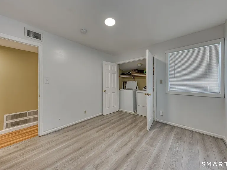 7 Ardman Dr — Photo 13