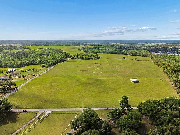 4th image of Bayhead Rd Lot 11