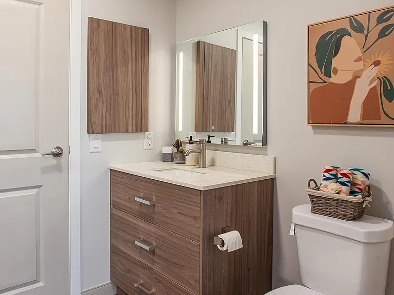 41 Athapaskan Dr — Photo 70