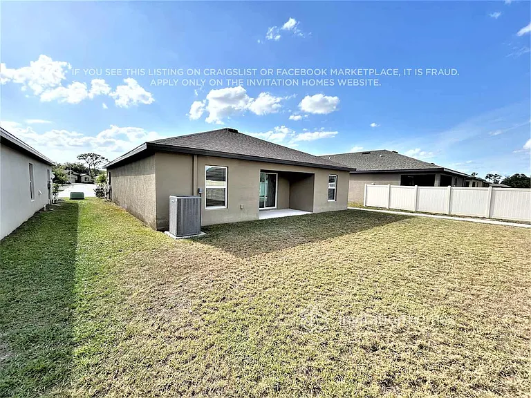 6146 Dolostone Dr — Photo 18