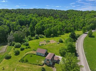1273 Hebert Rd, Williamstown, VT 05679