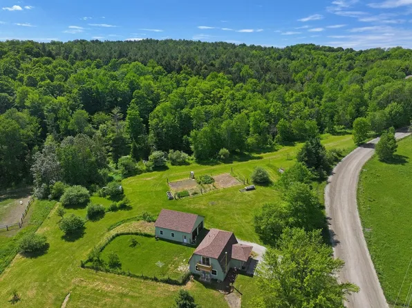 1273 Hebert Road, Williamstown, VT 05679