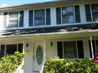 4957 Elm St, Shady Side, MD 20764