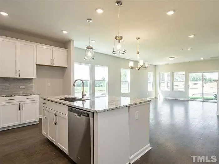 132 Blue Hydrangea Ln — Photo 11