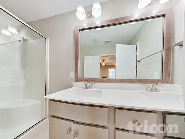 49 Fish Whistle Ct — Photo 8