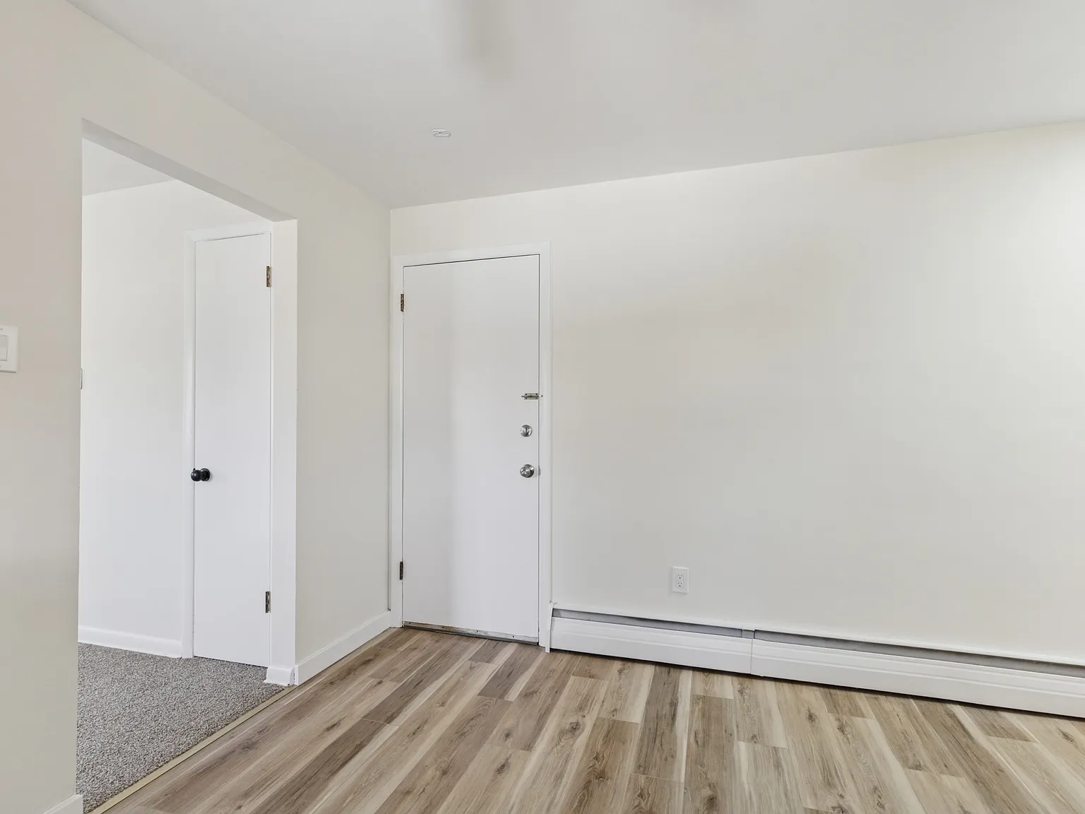 301 Rice Street — Photo 3