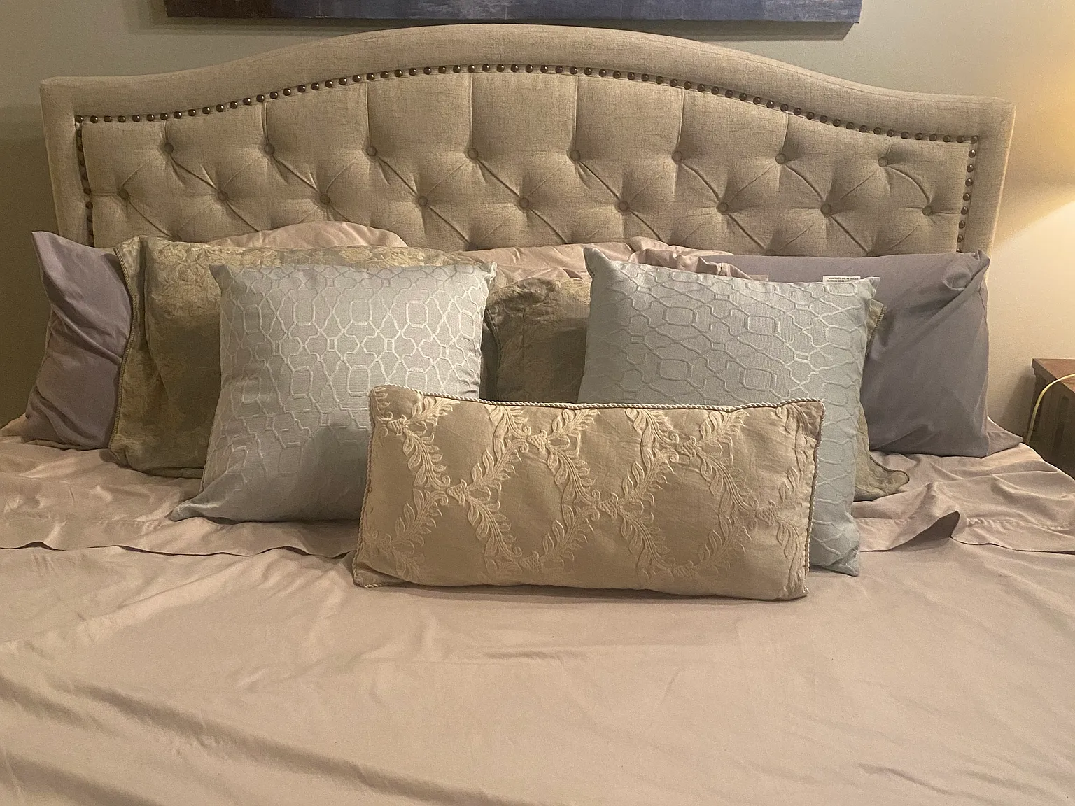 1 bed, 1858 sqft, $1,000 — Photo 3