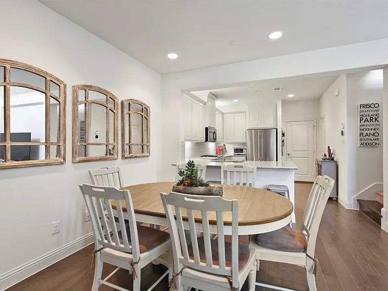 7113 Huckleberry Dr — Photo 29