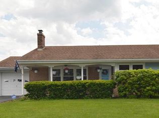 46 Glenwood Ct, Reading, PA 19608