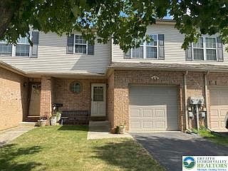 1st image of 6672 Pioneer Dr