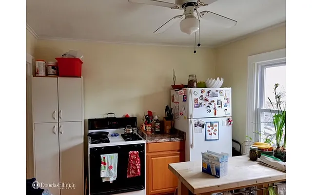 Rented by Douglas Elliman | media 12