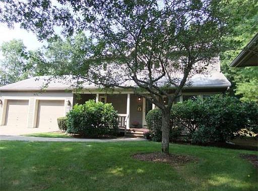 1st image of 16 Cannon Forge Dr