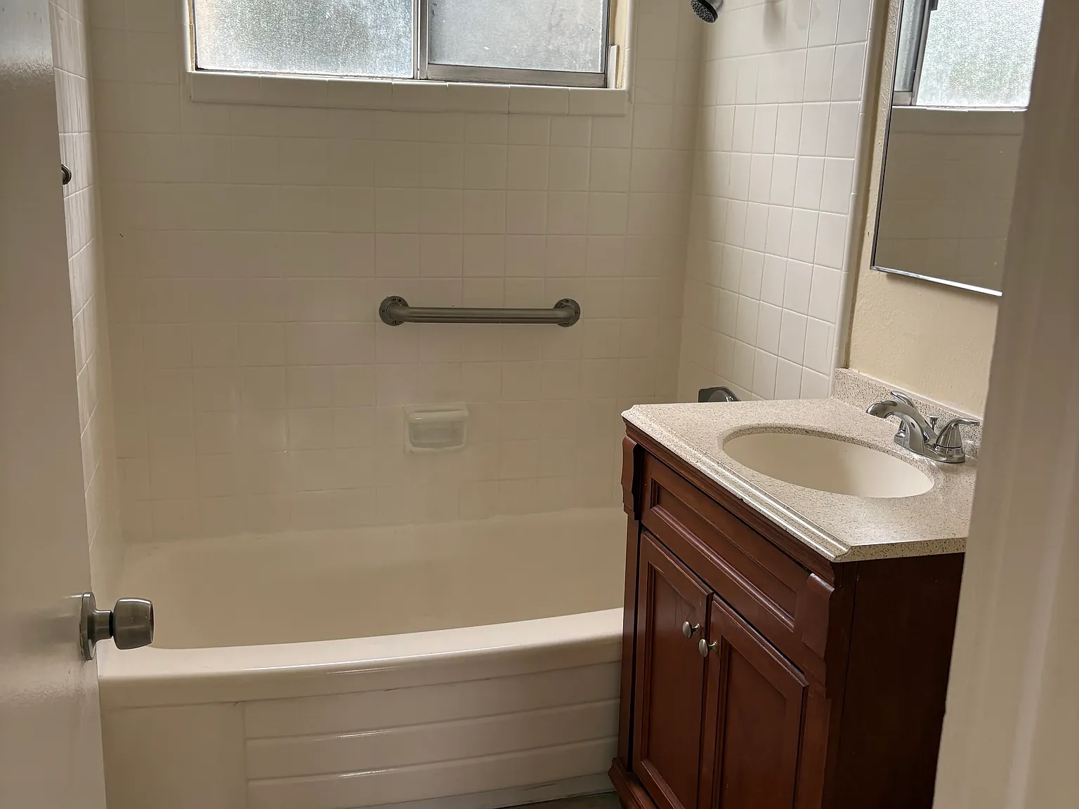 1 bed, 600 sqft, $1,895 — Photo 1