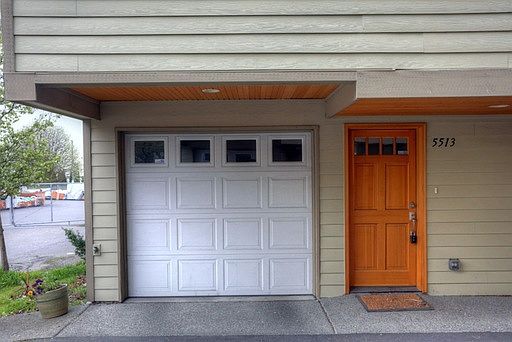 2nd image of 5513 26th Ave NW
